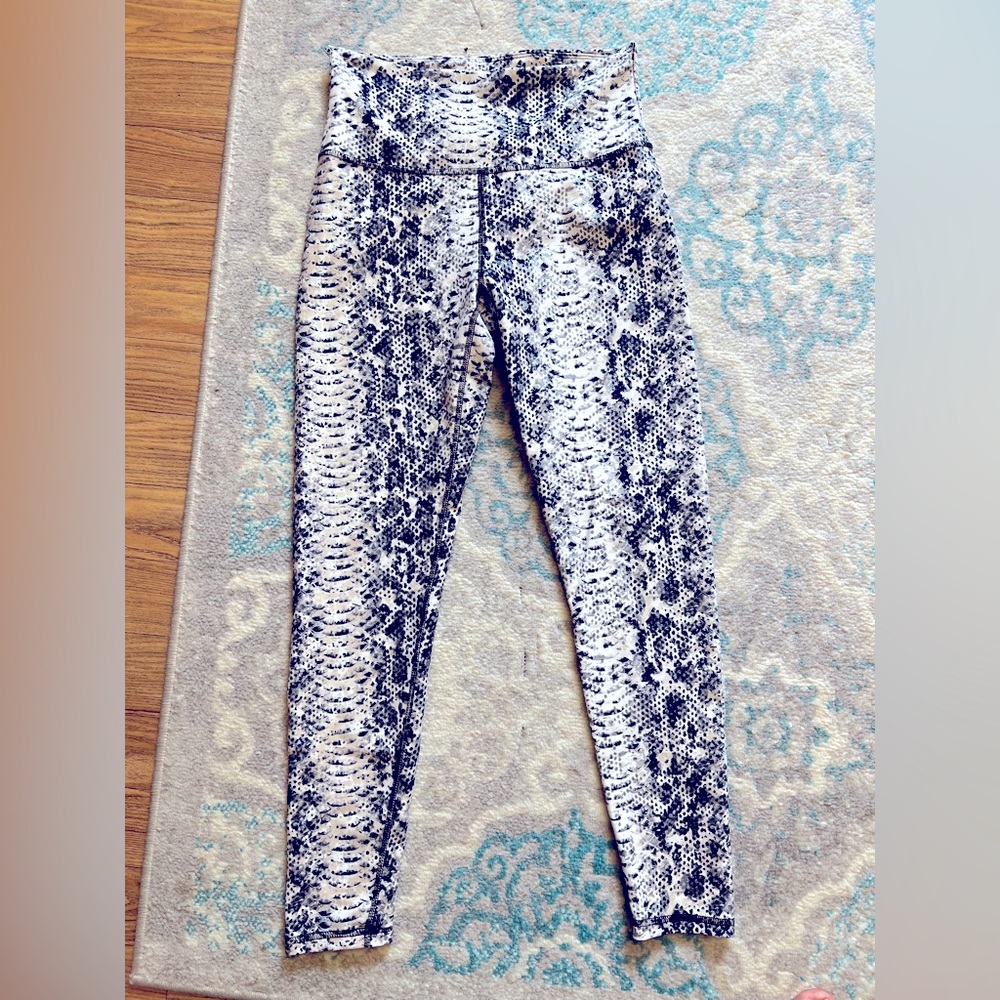 Women’s Balance Collection Leggings